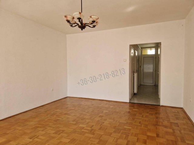 Eladó téglalakás, Egerben, Hatvani Kapu téren 52.9 M Ft
