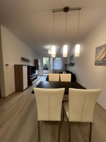 Kiadó téglalakás, albérlet, Debrecenben 280 E Ft / hó, 2 szobás