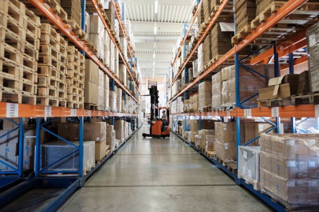 Eladó ipari ingatlan, Komlón 636.818 M Ft / költözzbe.hu