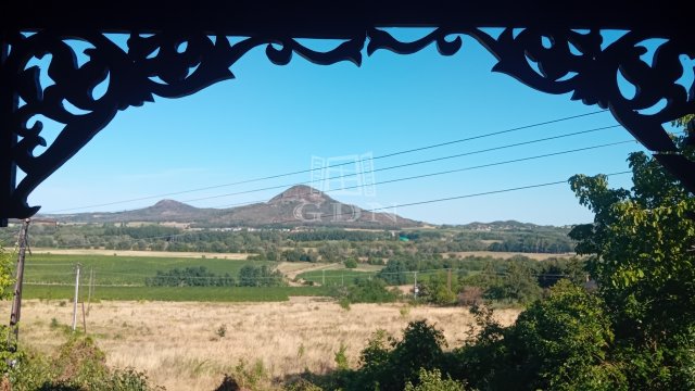 Eladó telek, Kisapátiban 85 M Ft / költözzbe.hu