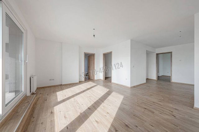 Kiadó téglalakás, albérlet, Budapesten, XI. kerületben