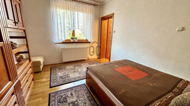 Eladó családi ház, Veresegyházon 189 M Ft, 7 szobás