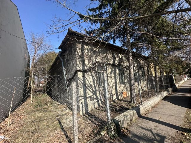 Eladó családi ház, Budapesten, XV. kerületben 99 M Ft, 3 szobás