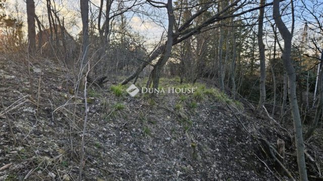 Eladó telek, Biatorbágyon 9.5 M Ft / költözzbe.hu