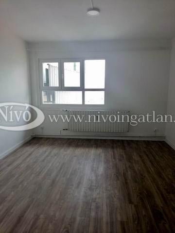 Kiadó üzlethelyiség, Veszprémben 101 E Ft / hó, 1 szobás