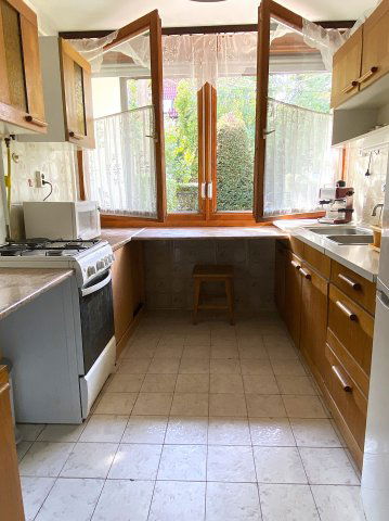 Eladó sorház, Pomázon 88.9 M Ft, 4 szobás / költözzbe.hu