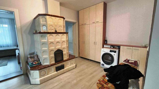 Kiadó ikerház, albérlet, Debrecenben, Mák utcában 280 E Ft / hó