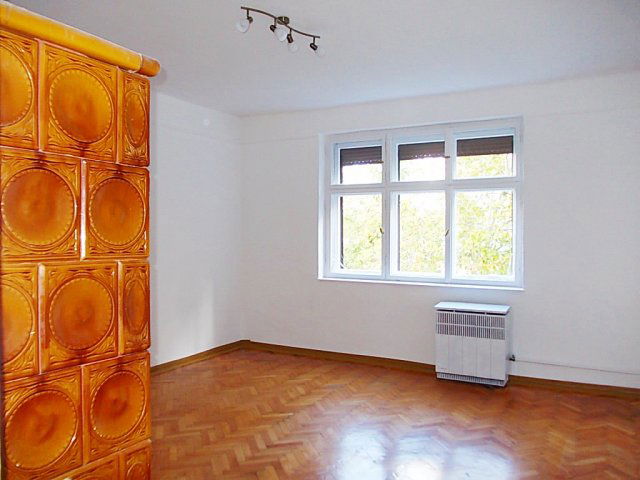 Kiadó téglalakás, albérlet, Budapesten, XIII. kerületben