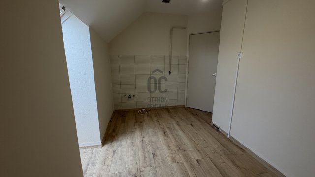 Eladó téglalakás, Kecskeméten, Mátyás Király körúton