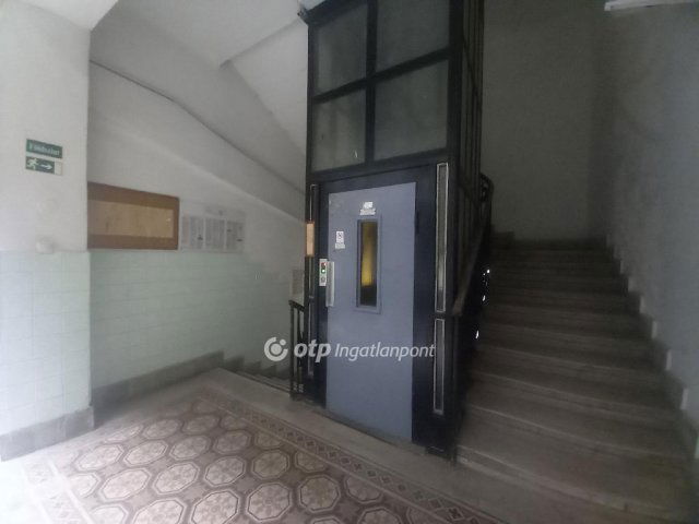 Eladó téglalakás, Budapesten, XI. kerületben 109 M Ft