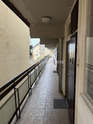 Eladó téglalakás, Budapesten, XVIII. kerületben 69.9 M Ft