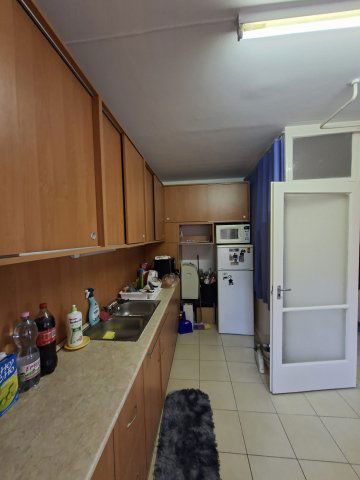 Eladó panellakás, Debrecenben, Görgey utcában 56.3 M Ft