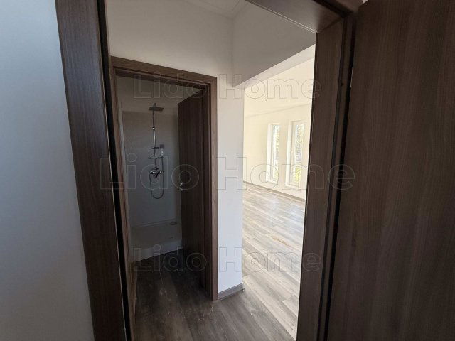 Eladó családi ház, Környén 72.9 M Ft, 3 szobás