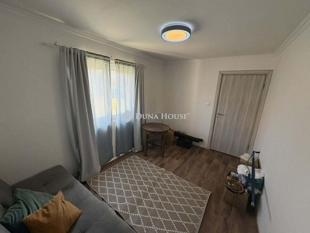 Eladó családi ház, Albertirsán 69.9 M Ft, 3 szobás