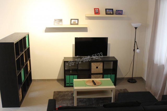 Kiadó sorház, albérlet, Turán 190 E Ft / hó, 3 szobás