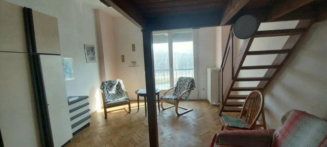 Kiadó téglalakás, albérlet, XII. kerületben, Magyar jakobinusok terén