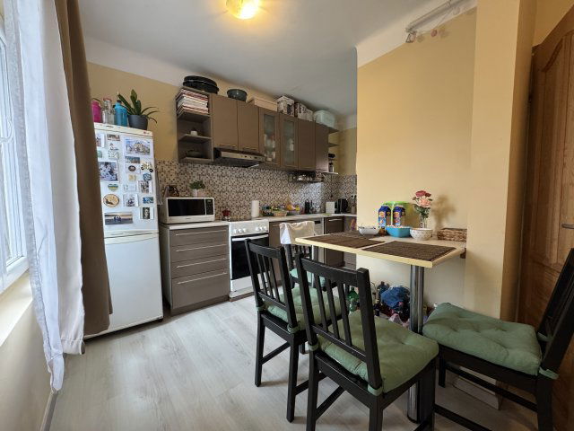 Eladó családi ház, Gödön 67 M Ft, 1+1 szobás