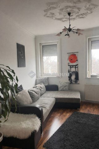 Eladó téglalakás, Budapesten, IV. kerületben 84.99 M Ft