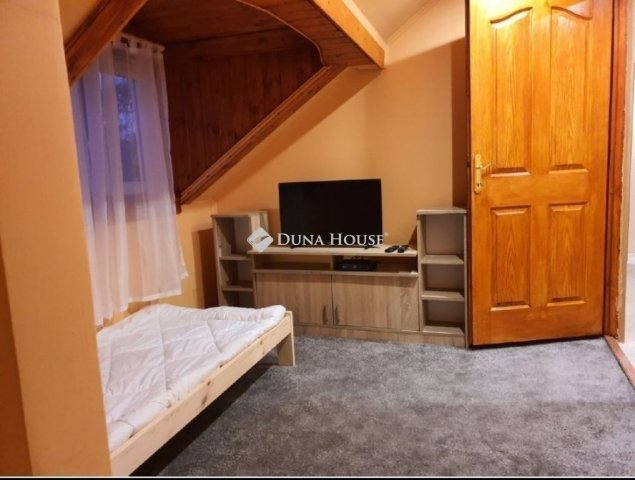 Eladó családi ház, Budapesten, XX. kerületben 97.5 M Ft