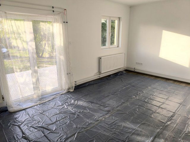 Eladó családi ház, Debrecenben 82 M Ft, 2 szobás
