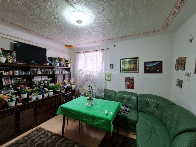 Eladó családi ház, Budapesten, XXII. kerületben 110 M Ft