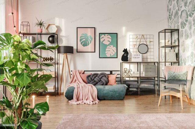 Eladó sorház, Nyíregyházán 89.999 M Ft, 4 szobás