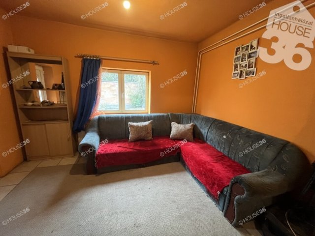 Eladó családi ház, Nagykőrösön 41.5 M Ft, 4 szobás