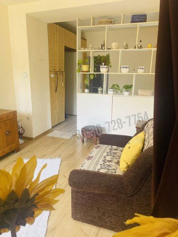 Eladó családi ház, Budapesten, XVI. kerületben 102 M Ft