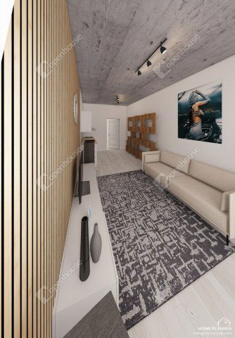 Eladó iroda, Szegeden 46.606 M Ft, 2 szobás / költözzbe.hu