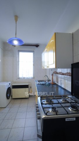 Eladó panellakás, Debrecenben 59.99 M Ft, 2 szobás