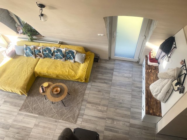 Eladó családi ház, Győrött 54.99 M Ft, 3 szobás