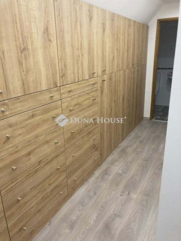 Eladó ikerház, Budapesten, XIX. kerületben 139.9 M Ft, 5 szobás