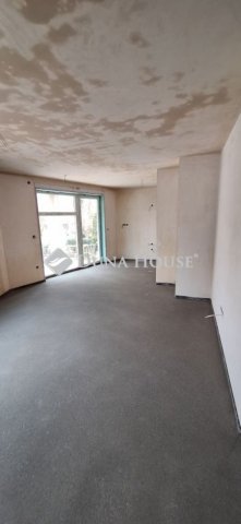 Eladó téglalakás, Budapesten, XVIII. kerületben 93.9 M Ft