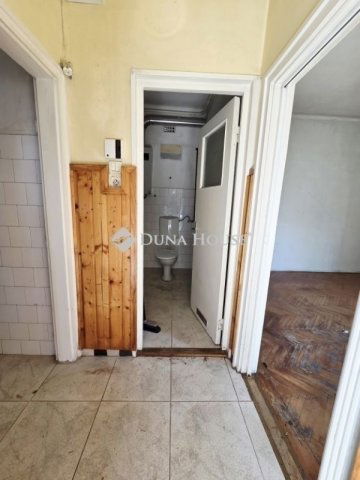 Eladó családi ház, Budapesten, XX. kerületben 61.5 M Ft