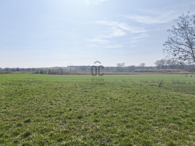 Eladó telek, Balatonszabadiban 14.99 M Ft / költözzbe.hu