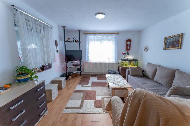 Eladó családi ház, Nagykozáron, Petőfi utcában 99 M Ft