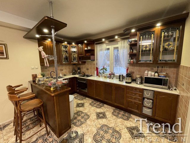 Eladó családi ház, Dunaújvárosban 158 M Ft, 3 szobás