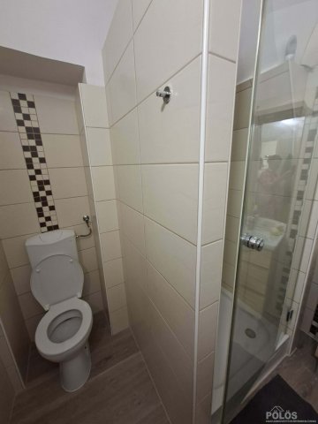 Eladó üzlethelyiség, Sopronban 49.9 M Ft / költözzbe.hu