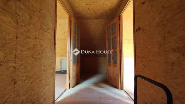 Eladó családi ház, Gyálon 89 M Ft, 3 szobás