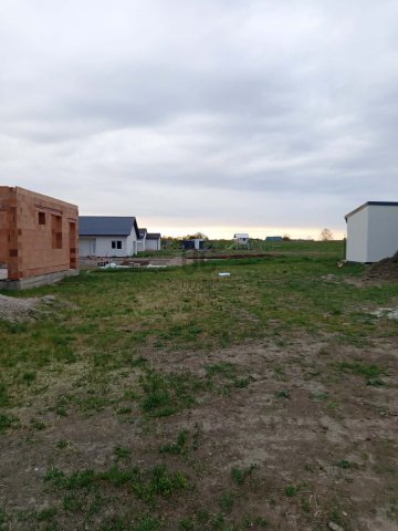 Eladó telek, Pátkán 10.5 M Ft, 4 szobás / költözzbe.hu