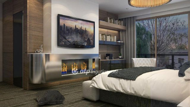 Eladó téglalakás, Budapesten, XIV. kerületben 98 M Ft, 2 szobás