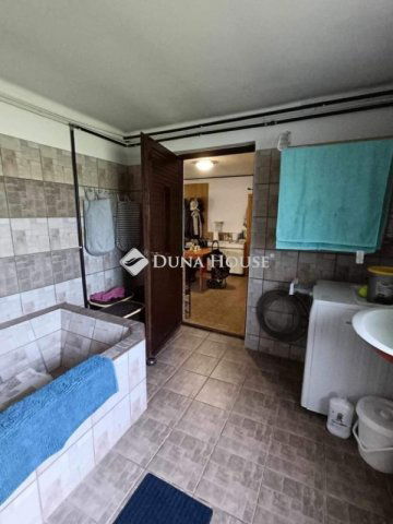 Eladó mezogazdasagi ingatlan, Szigetváron 84.9 M Ft, 4 szobás