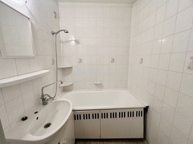 Eladó panellakás, Budapesten, XIII. kerületben 99.9 M Ft