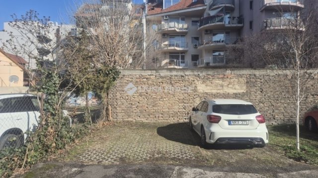 Eladó téglalakás, Budapesten, XIII. kerületben 79.5 M Ft