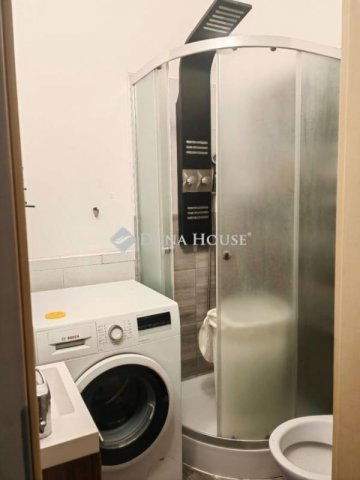 Eladó téglalakás, Budapesten, II. kerületben 158 M Ft, 4 szobás