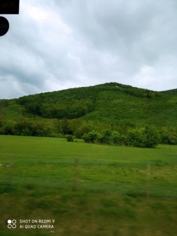Eladó családi ház, Dorogházán 24.999 M Ft, 3+1 szobás