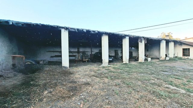 Eladó családi ház, Mádon 31.99 M Ft, 3 szobás