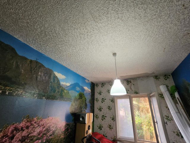 Eladó ikerház, Érden 55.99 M Ft, 2 szobás / költözzbe.hu