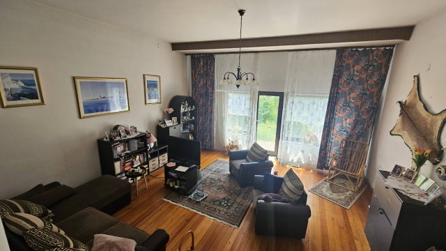 Eladó sorház, Budakeszin 142 M Ft, 5 szobás