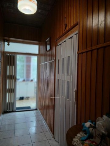 Eladó családi ház, Nagyhegyesen 44.9 M Ft, 2 szobás